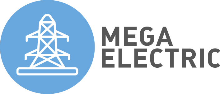 Mega Electric