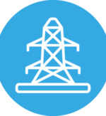 logo_web