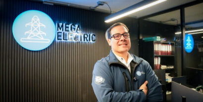 MegaElectric-14