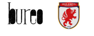 bureo_old-300x115