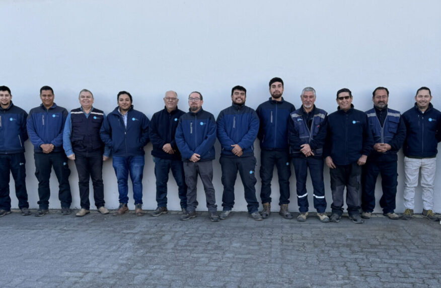 equipo-1536x750